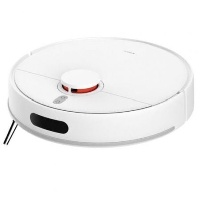 Xiaomi Robot Vacuum H40 - Blanco