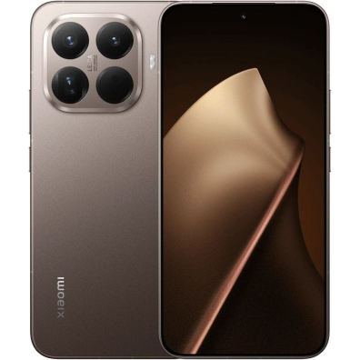 SMARTPHONE XIAOMI 15T (12+1TB) 5G DORADO XIAOMI - Dorado