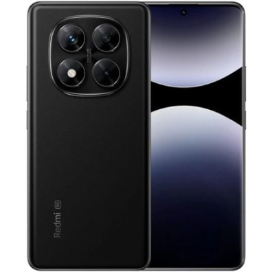 Smartphone Xiaomi Redmi Note 14 Pro 6.67" 12GB/512GB