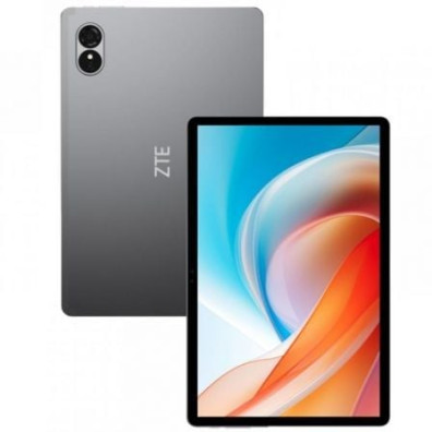 Tablet ZTE Tab Blade X1101 10.95" - 4GB - 128GB - Octacore - 4G