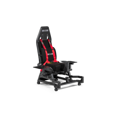 Asiento Flight Seat Pro