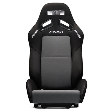 Asiento Reclinable PRS1 Performance Next Level Racing