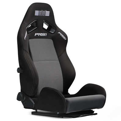 Asiento Reclinable PRS1 Performance Next Level Racing