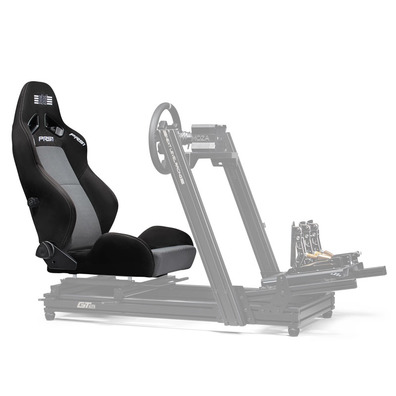 Asiento Reclinable PRS1 Performance Next Level Racing