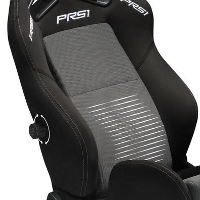 Asiento Reclinable PRS1 Performance Next Level Racing
