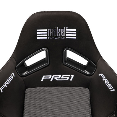 Asiento Reclinable PRS1 Performance Next Level Racing