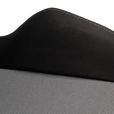 Asiento Reclinable PRS1 Performance Next Level Racing
