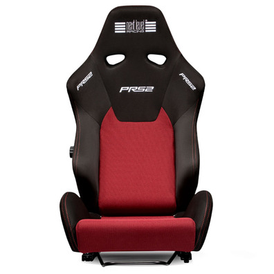 Asiento Reclinable PRS2 Performance Next Level Racing