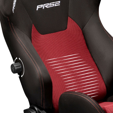 Asiento Reclinable PRS2 Performance Next Level Racing