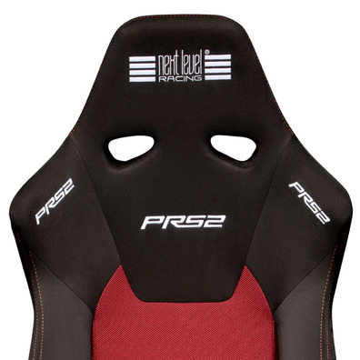 Asiento Reclinable PRS2 Performance Next Level Racing