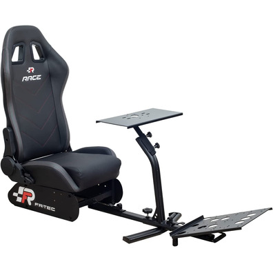 Asiento SIMRacing FR-TEC Racing Seat Race