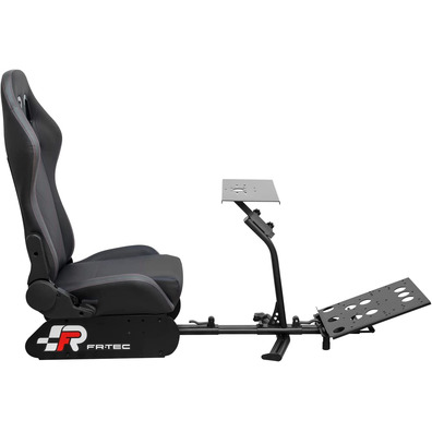 Asiento SIMRacing FR-TEC Racing Seat Race