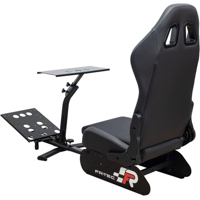 Asiento SIMRacing FR-TEC Racing Seat Race