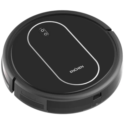 Aspiradora Enchen Vacuum Cleaner R2 Pro