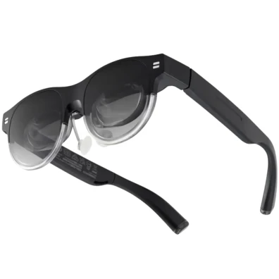 Gafas Inteligentes ASUS AirVision M1