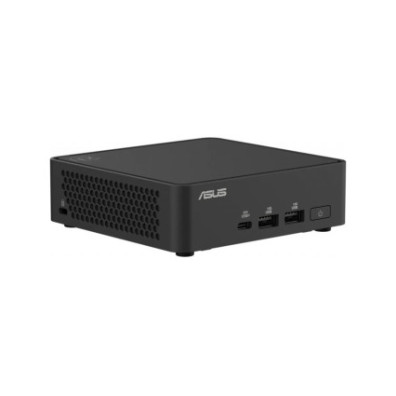 BAREBONE ASUS NUC 14 PRO BLACK