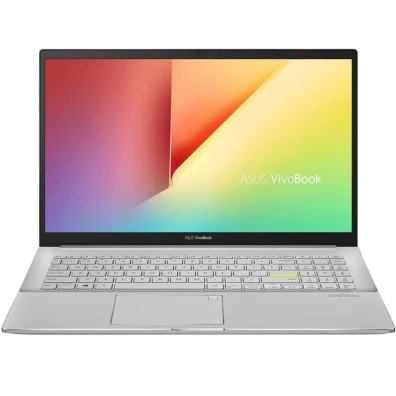 Asus VivoBook S15 M533 15.6" - Ryzen 5 4500U - 8GB - 512GB SSD - Renovado Premium Estado