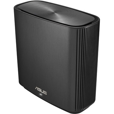 ASUS Zenwifi AC Wireless Router AC CT8 Negro