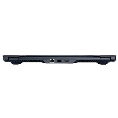 ASUS Zephyrus Dúo 15 GX550LXS-HF073T i7/32GB/1TB/RTX2080/15.6''