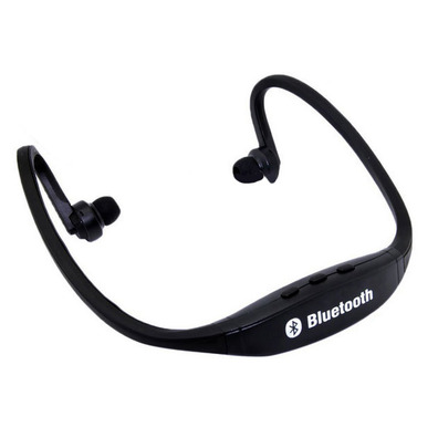 Auriculares Deportivos LK-85 Bluetooth 3.0