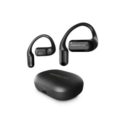 Auricular Energy Sistem Openwave ENC TWS Bluetooth Intrauditivo Bat. 8h con Mic