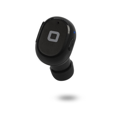 Auricular Bluetooth Invisible SBS