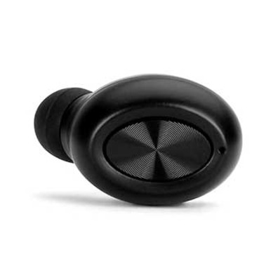 Auricular Bluetooth Manos Libres M1