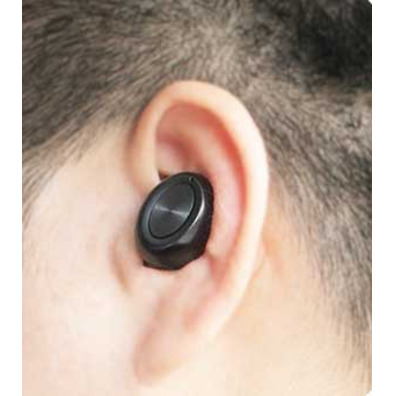 Auricular Bluetooth Manos Libres M1