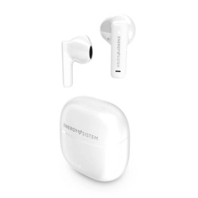 Auricular Bluetooth Intrauditivo Energy Sistem Streetmusic True Wireless Color