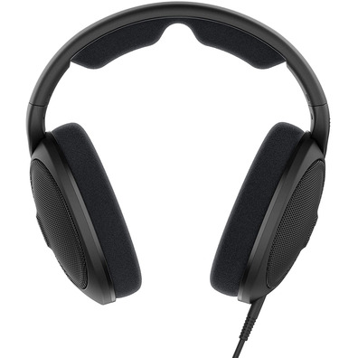 Auricular Sennheisser HD 560 S