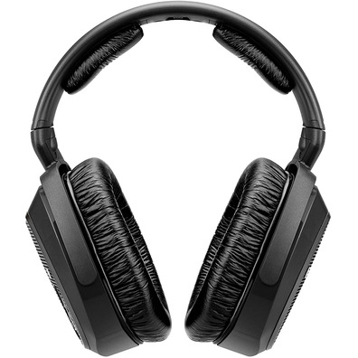 Auriculares Adicionales inalámbricos para Sennheiser RS 175