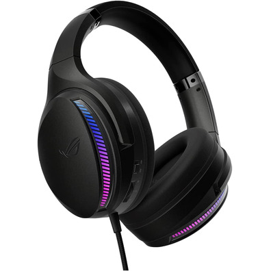 Auriculares ASUS ROG Fusion II 300