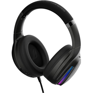 Auriculares ASUS ROG Fusion II 300