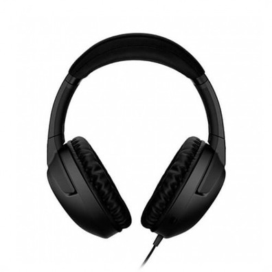 Auriculares ASUS ROG Strix Go Core