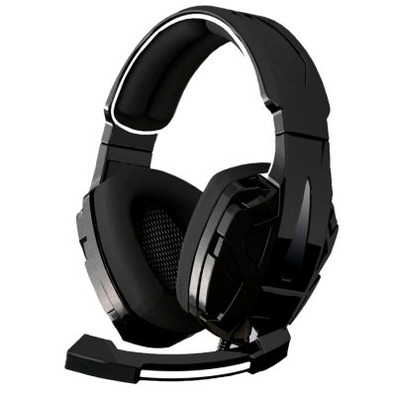 Auriculares B-Move BG Xonar X7 PC/PS4