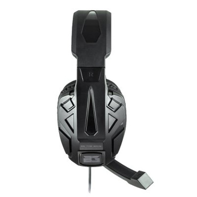 Auriculares B-Move BG Xonar X7 PC/PS4