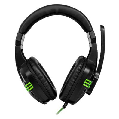 Auriculares B-move Typhoon PC/PS4/Xbox One