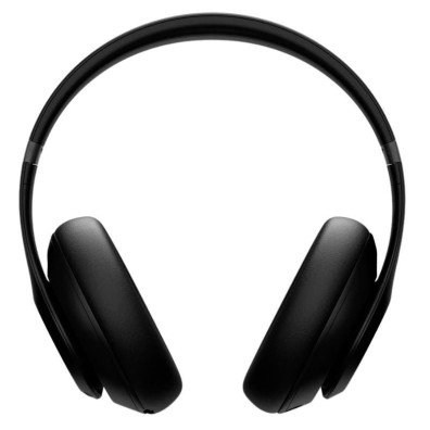 Auriculares Bluetooth Beats Studio Pro ANC Negro