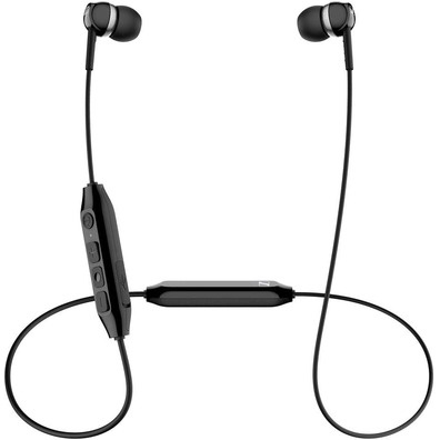 Auriculares Bluetooth CX 150 Black