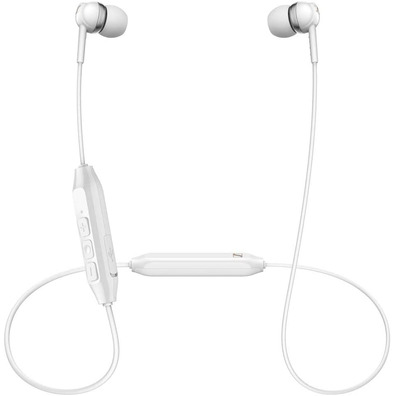 Auriculares Bluetooth CX 150 White