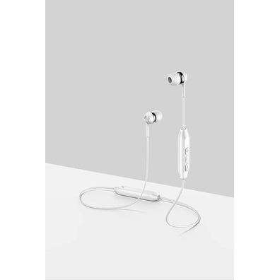 Auriculares Bluetooth CX 150 White