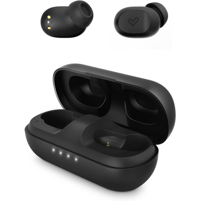 Auriculares Bluetooth In Ear Energy Sistem Urban 3 Space