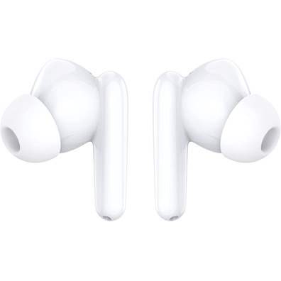 Auriculares Bluetooth TCL MoveAudio S180 Blancos