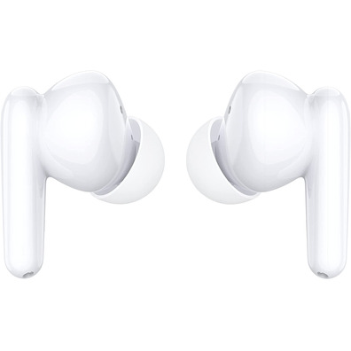 Auriculares Bluetooth TCL MoveAudio S180 Blancos