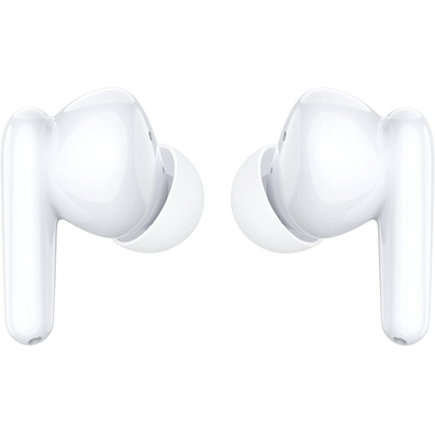 Auriculares Bluetooth TCL MoveAudio S180 Blancos