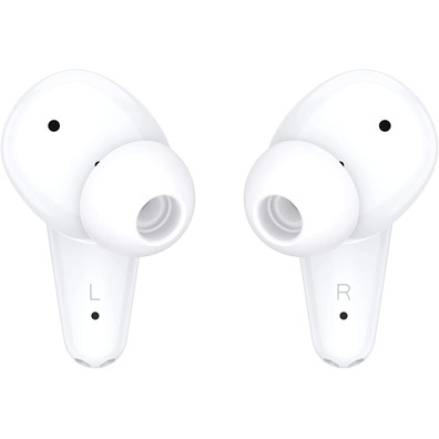 Auriculares Bluetooth TCL MoveAudio S180 Blancos