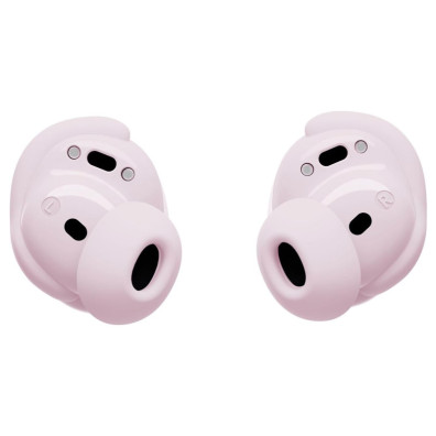 Auriculares Bose QuietComfort Earbuds Petal Pink