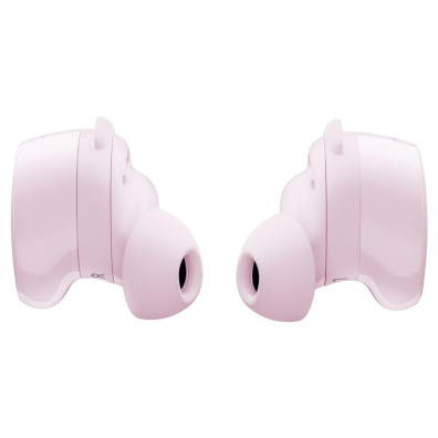 Auriculares Bose QuietComfort Earbuds Petal Pink