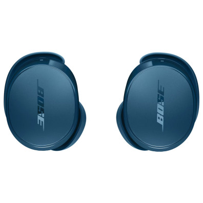 Auriculares Bose QuietComfort Earbuds Twilight Blue