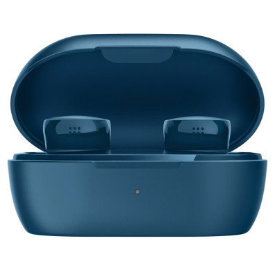 Auriculares Bose QuietComfort Earbuds Twilight Blue